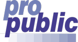 Logo propublic